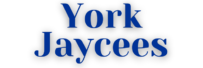 The York Jaycees